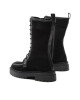 Simple Туристически oбувки SL-52-02-000089 Черен - Mera.bg