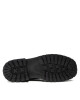Simple Туристически oбувки SL-52-02-000089 Черен - Mera.bg
