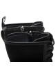 Simple Туристически oбувки SL-52-02-000089 Черен - Mera.bg