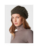 Sisley Барета 108UMA003 88C - Mera.bg