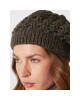 Sisley Барета 108UMA003 88C - Mera.bg
