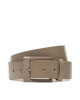 Sisley Дамски колан 68BCWL014 903 Бежов - Mera.bg