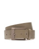 Sisley Дамски колан 68BCWL014 903 Бежов - Mera.bg