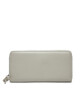Sisley Дамски портфейл 69YGWY04B Екрю - Mera.bg