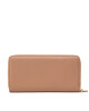 Sisley Голям дамски портфейл - Mera.bg
