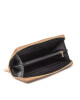 Sisley Голям дамски портфейл - Mera.bg
