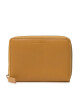 Sisley Голям дамски портфейл 6GDRWY026 905 - Mera.bg