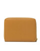 Sisley Голям дамски портфейл 6GDRWY026 905 - Mera.bg