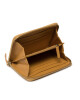 Sisley Голям дамски портфейл 6GDRWY026 905 - Mera.bg