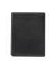 Sisley Голям мъжки портфейл 6GDRSY029 700 - Mera.bg