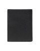 Sisley Голям мъжки портфейл 6GDRSY029 700 - Mera.bg