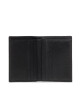 Sisley Голям мъжки портфейл 6GDRSY029 700 - Mera.bg