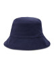 Sisley Капела Bucket 6G0PSA00A 901 - Mera.bg