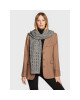 Sisley Шал 108UMU005 7V7 - Mera.bg