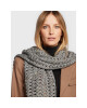 Sisley Шал 108UMU005 7V7 - Mera.bg