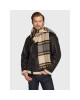 Sisley Шал 62TSSU009 901 - Mera.bg