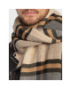 Sisley Шал 62TSSU009 901 - Mera.bg