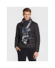 Sisley Шал 62TSSU009 931 - Mera.bg