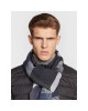Sisley Шал 62TSSU009 931 - Mera.bg
