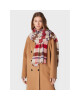 Sisley Шал 6QASWU015 901 - Mera.bg