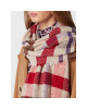 Sisley Шал 6QASWU015 901 - Mera.bg