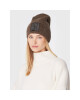 Sisley Шапка 109RMA002 84Y - Mera.bg