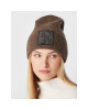 Sisley Шапка 109RMA002 84Y - Mera.bg