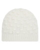 Sisley Шапка 107KMA005 600 - Mera.bg