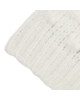 Sisley Шапка 107KMA005 600 - Mera.bg