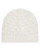 Sisley Шапка 107KMA005 600 - Mera.bg
