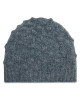 Sisley Шапка 107KMA005 61K - Mera.bg