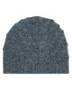 Sisley Шапка 107KMA005 61K - Mera.bg