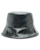 Sisley Шапка Bucket 6GQFWA00K 700 Черен - Mera.bg