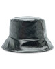 Sisley Шапка Bucket 6GQFWA00K 700 Черен - Mera.bg
