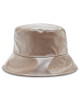 Sisley Шапка Bucket 6GQFWA00K 903 Бежов - Mera.bg