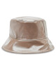 Sisley Шапка Bucket 6GQFWA00K 903 Бежов - Mera.bg