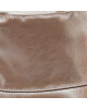 Sisley Шапка Bucket 6GQFWA00K 903 Бежов - Mera.bg