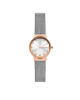 Skagen Часовник - Mera.bg