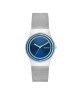 Skagen Часовник - Mera.bg
