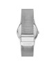 Skagen Часовник - Mera.bg
