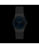 Skagen Часовник - Mera.bg