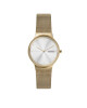 Skagen Часовник - Mera.bg