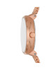 Skagen Часовник Gitte Lille Horloge SKW3043 Rose Gold - Mera.bg