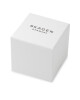 Skagen Часовник Gitte Lille Horloge SKW3043 Rose Gold - Mera.bg
