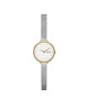 Skagen Часовник - Mera.bg