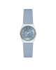 Skagen Часовник - Mera.bg