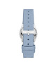 Skagen Часовник - Mera.bg