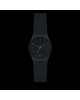 Skagen Часовник - Mera.bg