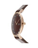 Skagen Часовник - Mera.bg