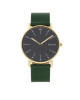 Skagen Часовник - Mera.bg